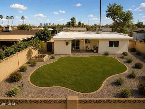 1016 E Lilac Dr, Tempe, AZ 85288 photo 27