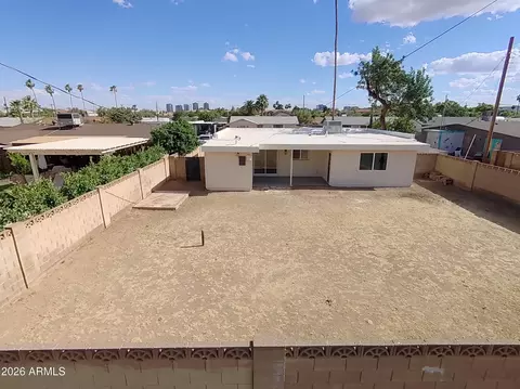 1016 E Lilac Dr, Tempe, AZ 85288 photo 26