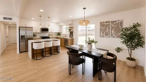 1016 E Lilac Dr, Tempe, AZ 85288 photo 11