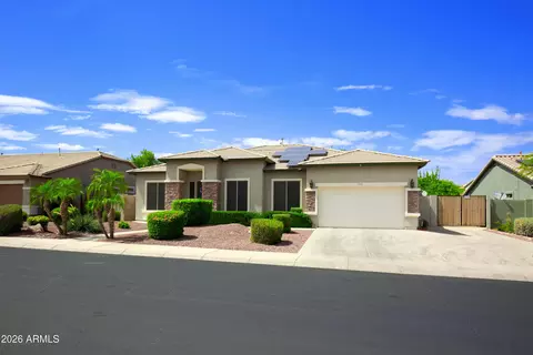 18436 W Banff Ln, Surprise, AZ 85388
