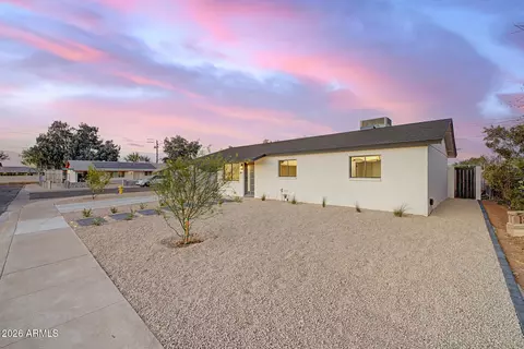3005 S Edward Dr, Tempe, AZ 85282