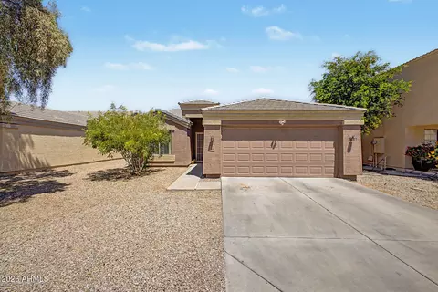 3434 W Sunland Ave, Phoenix, AZ 85041
