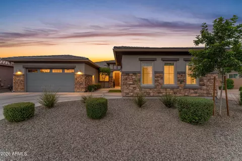 24249 S 216th Pl, Queen Creek, AZ 85142
