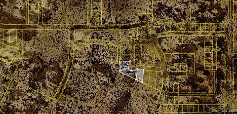 86 Acres Miguel Circle Apt 10 9 8 Cir #10, 9, 8, Mcneal, AZ 85617