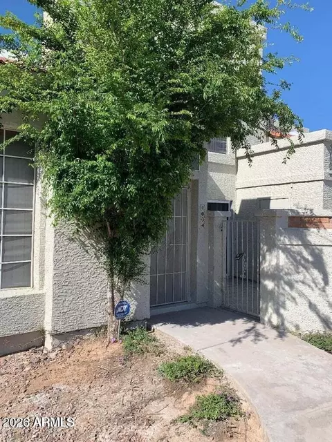 1717 E Union Hills Dr #1034, Phoenix, AZ 85024