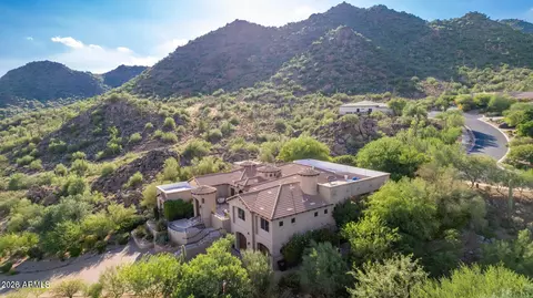 14598 E Corrine Dr, Scottsdale, AZ 85259