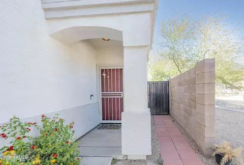 1750 W Union Hills Dr #79, Phoenix, AZ 85027