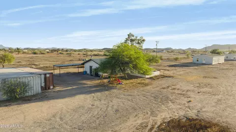 36904 W Washington St, Tonopah, AZ 85354