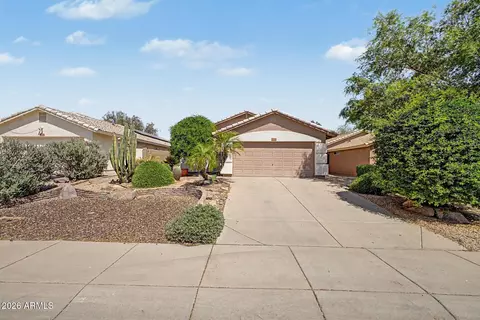 3691 S Conestoga Rd, Apache Junction, AZ 85119