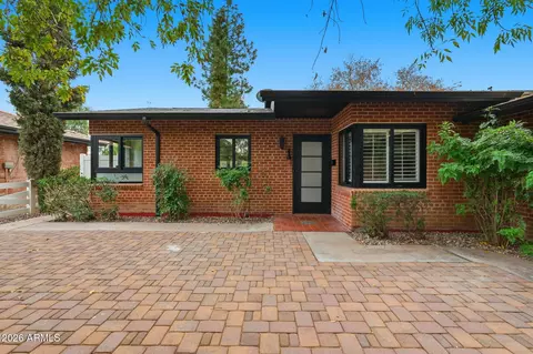 717 W Virginia Ave, Phoenix, AZ 85007