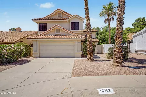 10362 E Davenport Dr, Scottsdale, AZ 85260