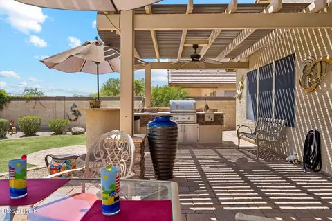 Other - 9721 E Obispo Ave SE, Mesa, AZ 85212 photo 8 of 12
