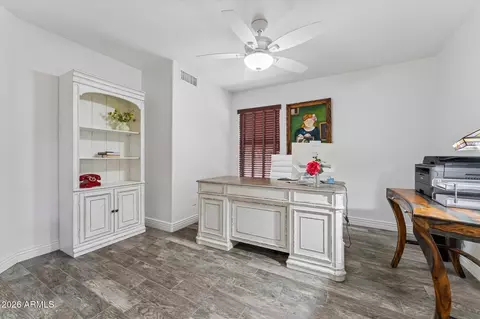 Other - 9721 E Obispo Ave SE, Mesa, AZ 85212 photo 6 of 12