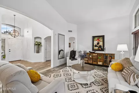 Living - 9721 E Obispo Ave SE, Mesa, AZ 85212 photo 1 of 3
