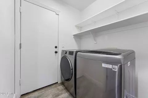 Other - 9721 E Obispo Ave SE, Mesa, AZ 85212 photo 7 of 12