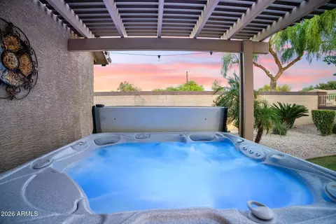 Other - 9721 E Obispo Ave SE, Mesa, AZ 85212 photo 11 of 12