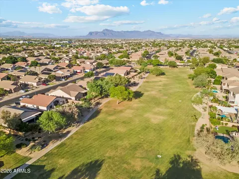 View/Area - 9721 E Obispo Ave SE, Mesa, AZ 85212 photo 5 of 5