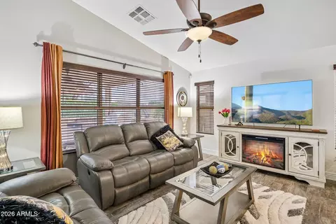Living - 9721 E Obispo Ave SE, Mesa, AZ 85212 photo 3 of 3