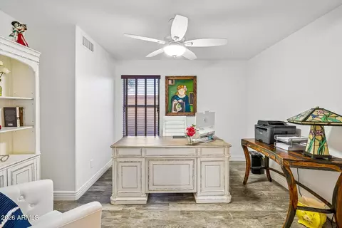 Other - 9721 E Obispo Ave SE, Mesa, AZ 85212 photo 2 of 12