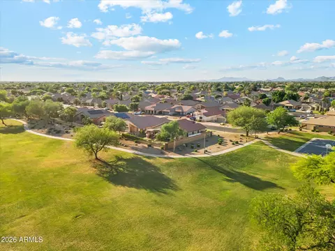 View/Area - 9721 E Obispo Ave SE, Mesa, AZ 85212 photo 3 of 5