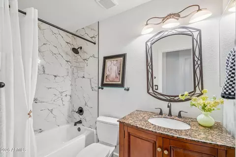 Bath - 9721 E Obispo Ave SE, Mesa, AZ 85212 photo 3 of 4