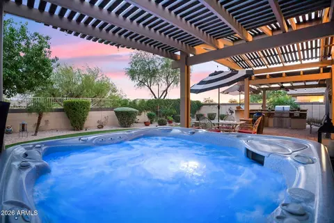 Other - 9721 E Obispo Ave SE, Mesa, AZ 85212 photo 12 of 12