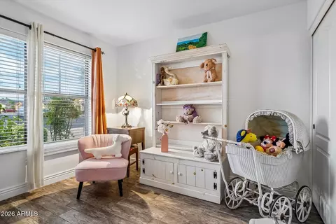 Other - 9721 E Obispo Ave SE, Mesa, AZ 85212 photo 5 of 12