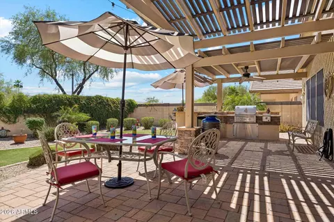 Other - 9721 E Obispo Ave SE, Mesa, AZ 85212 photo 9 of 12