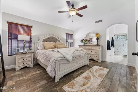 Other - 9721 E Obispo Ave SE, Mesa, AZ 85212 photo 3 of 12