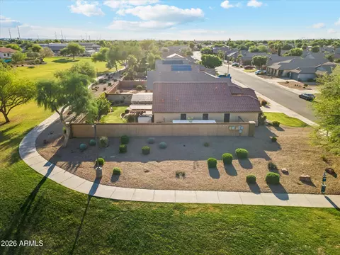 View/Area - 9721 E Obispo Ave SE, Mesa, AZ 85212 photo 2 of 5