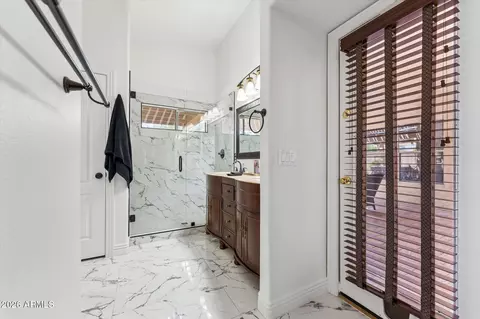 Bath - 9721 E Obispo Ave SE, Mesa, AZ 85212 photo 2 of 4