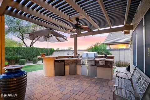 Other - 9721 E Obispo Ave SE, Mesa, AZ 85212 photo 10 of 12