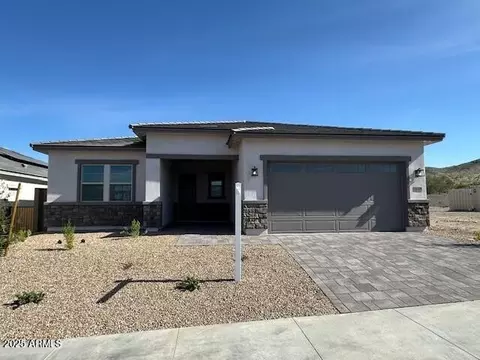10309 S 20th Ln, Phoenix, AZ 85041