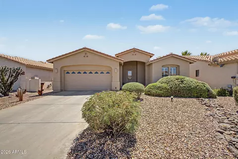 10343 E Cherrywood Ct, Sun Lakes, AZ 85248