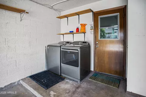 Other - 805 E Corte Oro St, Phoenix, AZ 85020 photo 7 of 7