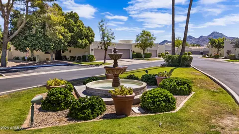 Exterior - 805 E Corte Oro St, Phoenix, AZ 85020 photo 5 of 5