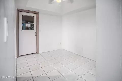 Other - 805 E Corte Oro St, Phoenix, AZ 85020 photo 3 of 7