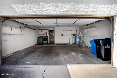 Other - 805 E Corte Oro St, Phoenix, AZ 85020 photo 6 of 7
