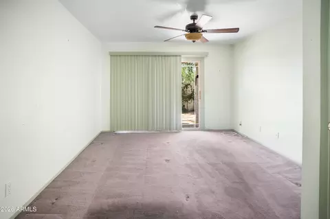 Other - 805 E Corte Oro St, Phoenix, AZ 85020 photo 4 of 7