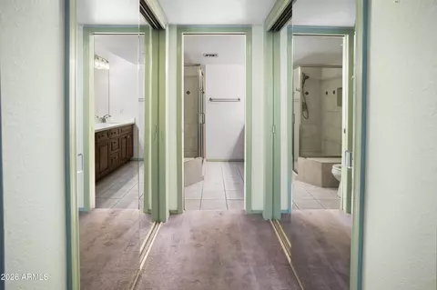 Other - 805 E Corte Oro St, Phoenix, AZ 85020 photo 5 of 7
