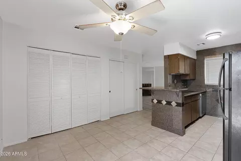 Other - 20235 N 3rd Dr #8, Phoenix, AZ 85027 photo 7 of 8