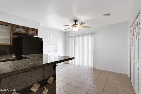 Dining - 20235 N 3rd Dr #8, Phoenix, AZ 85027 photo 1 of 1