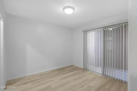 Other - 20235 N 3rd Dr #8, Phoenix, AZ 85027 photo 1 of 8