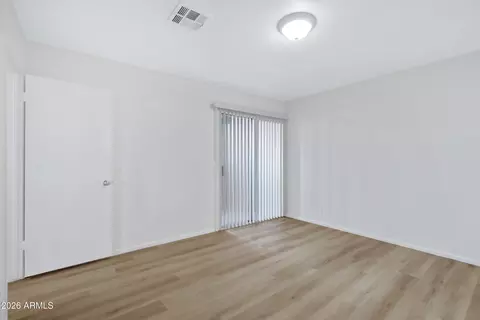Bedroom - 20235 N 3rd Dr #8, Phoenix, AZ 85027 photo 1 of 1