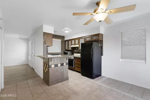 Other - 20235 N 3rd Dr #8, Phoenix, AZ 85027 photo 6 of 8