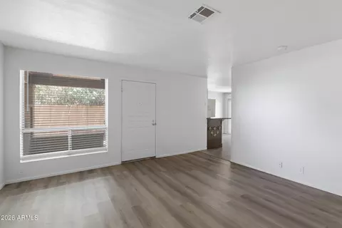 Living - 20235 N 3rd Dr #8, Phoenix, AZ 85027 photo 4 of 4
