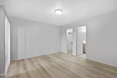 Other - 20235 N 3rd Dr #8, Phoenix, AZ 85027 photo 4 of 8
