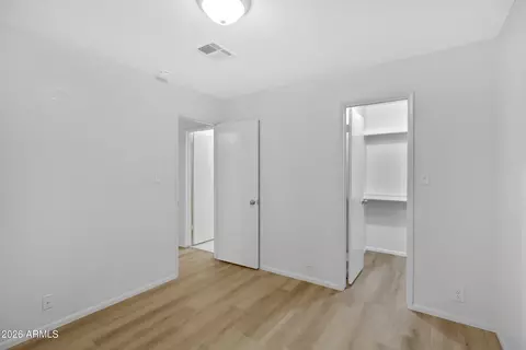 Other - 20235 N 3rd Dr #8, Phoenix, AZ 85027 photo 2 of 8