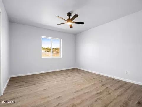 Other - 18278 S Frontier Rd, Peeples Valley, AZ 86332 photo 4 of 9