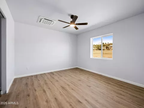 Other - 18278 S Frontier Rd, Peeples Valley, AZ 86332 photo 5 of 9